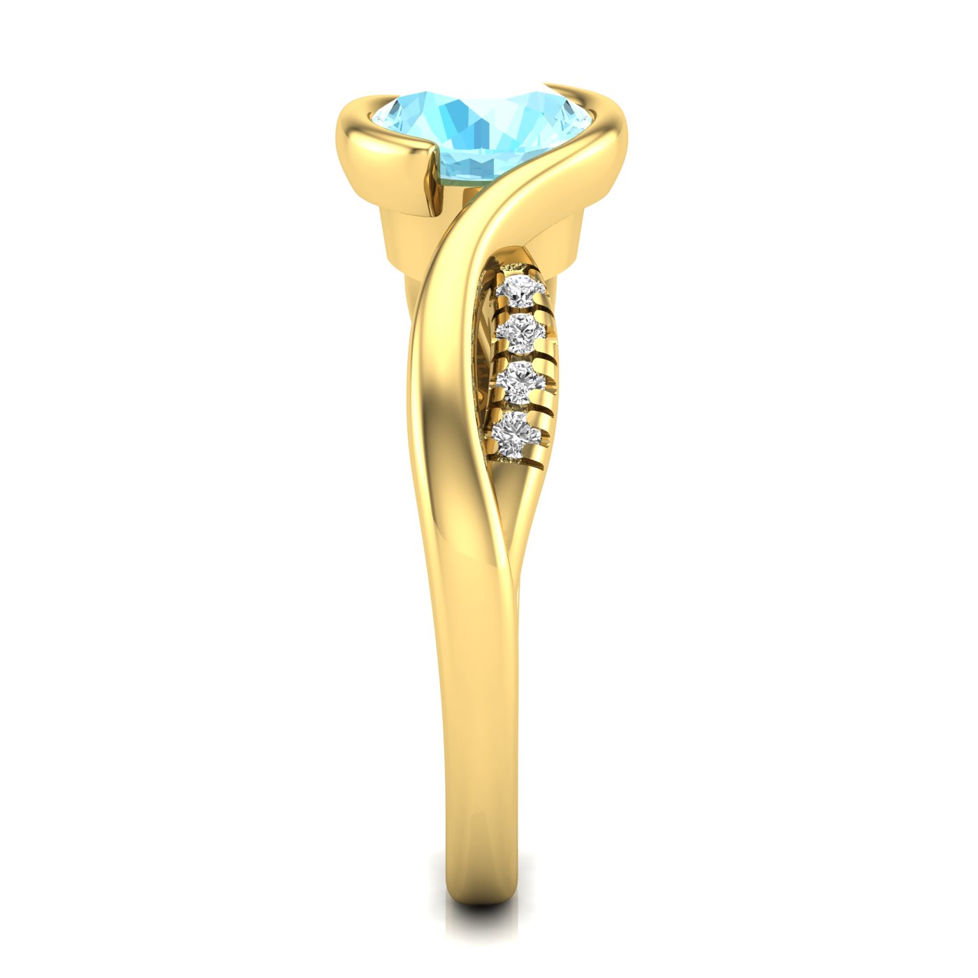 https://www.goldiam.co.il/sites/default/files/D42516-7_Side%20View_White%20Loukas%20Low%20reflection_Cadcenter%20Yellow%20Gold_Alo%20diamond_Aquamarine.jpg